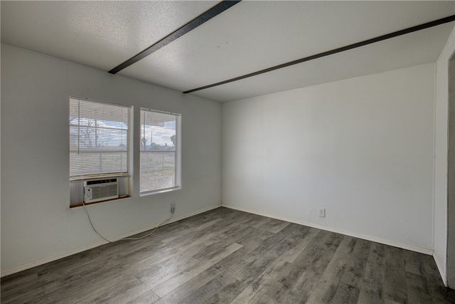 5639 S Ruby Street, Fort Mohave, AZ 86426