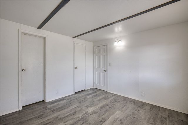 5639 S Ruby Street, Fort Mohave, AZ 86426