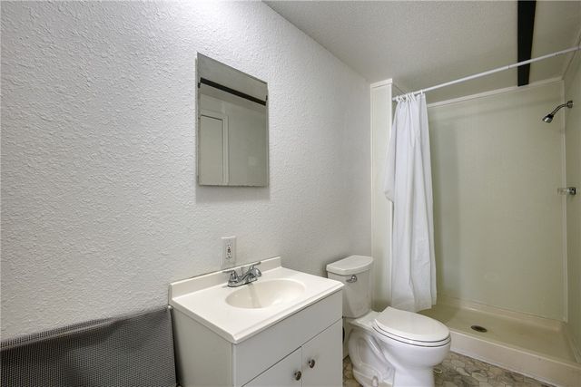 5639 S Ruby Street, Fort Mohave, AZ 86426