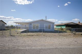 5639 S Ruby Street, Fort Mohave, AZ 86426