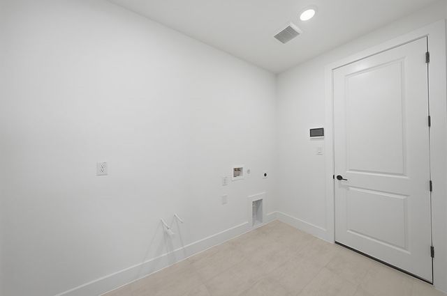7625 Whisterwheel Way, Fort Worth, TX 76123