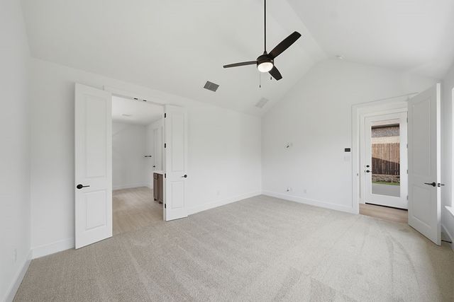 7625 Whisterwheel Way, Fort Worth, TX 76123