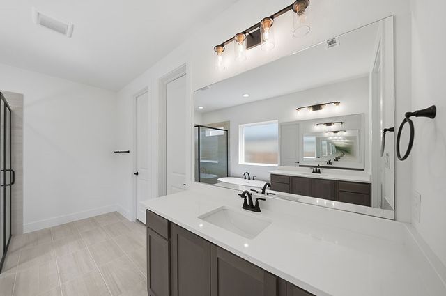 7625 Whisterwheel Way, Fort Worth, TX 76123