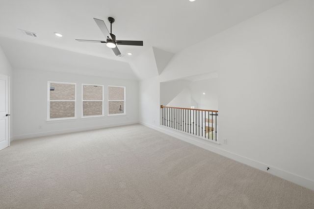 7625 Whisterwheel Way, Fort Worth, TX 76123