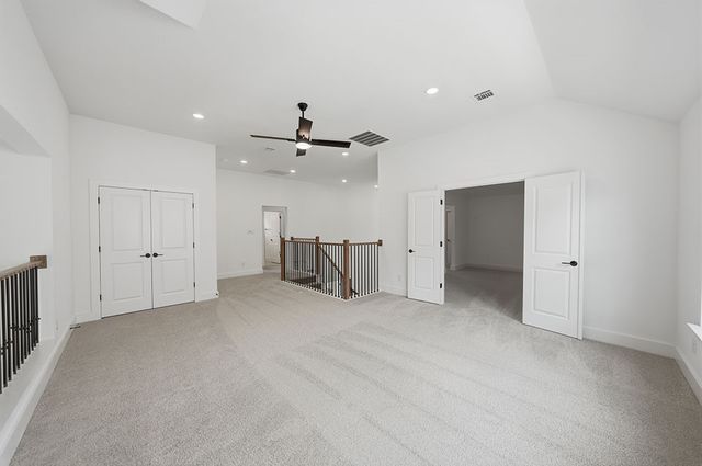 7625 Whisterwheel Way, Fort Worth, TX 76123