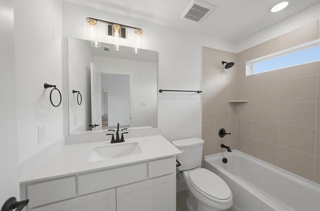 7625 Whisterwheel Way, Fort Worth, TX 76123