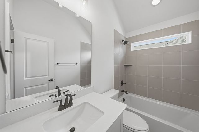 7625 Whisterwheel Way, Fort Worth, TX 76123