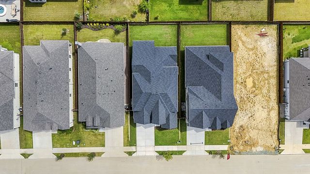 7625 Whisterwheel Way, Fort Worth, TX 76123