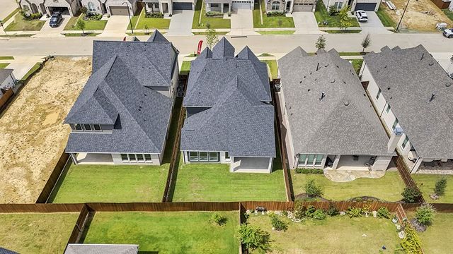 7625 Whisterwheel Way, Fort Worth, TX 76123