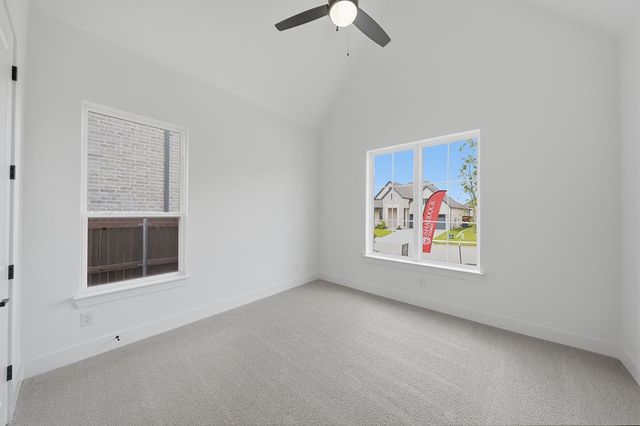 7625 Whisterwheel Way, Fort Worth, TX 76123