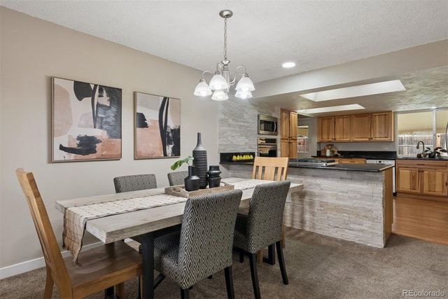 8015 W Calhoun Place, Littleton, CO 80123