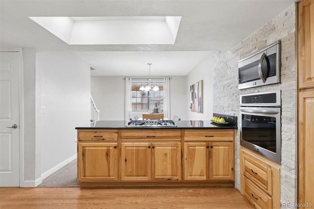 8015 W Calhoun Place, Littleton, CO 80123