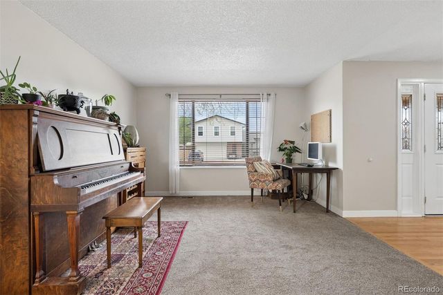 8015 W Calhoun Place, Littleton, CO 80123