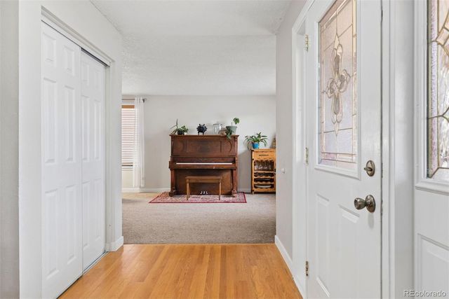 8015 W Calhoun Place, Littleton, CO 80123