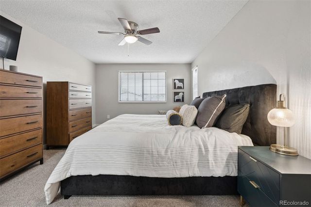 8015 W Calhoun Place, Littleton, CO 80123