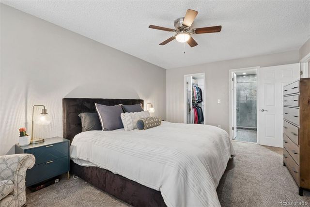 8015 W Calhoun Place, Littleton, CO 80123