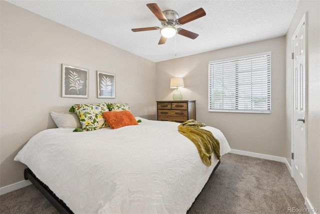 8015 W Calhoun Place, Littleton, CO 80123