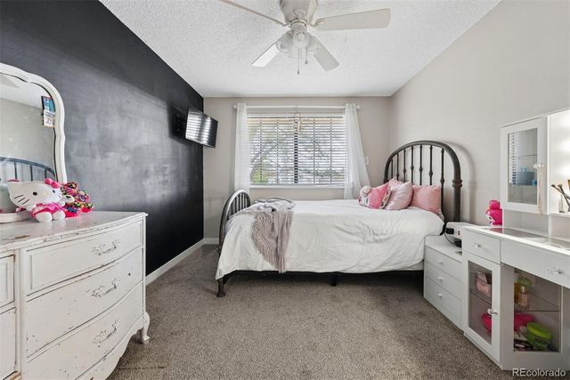 8015 W Calhoun Place, Littleton, CO 80123