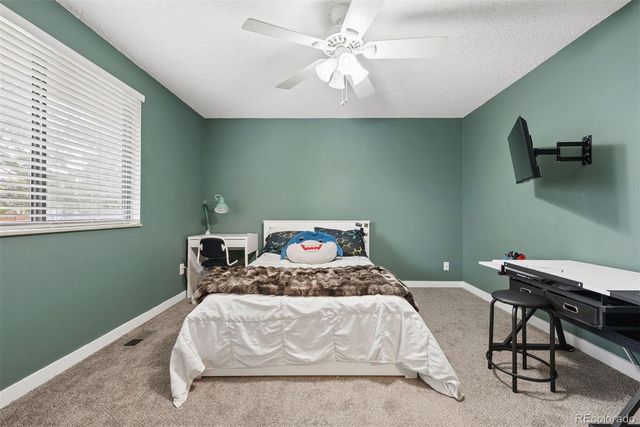 8015 W Calhoun Place, Littleton, CO 80123