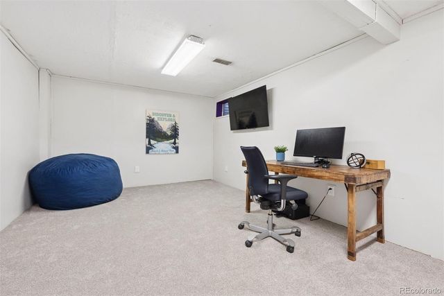 8015 W Calhoun Place, Littleton, CO 80123