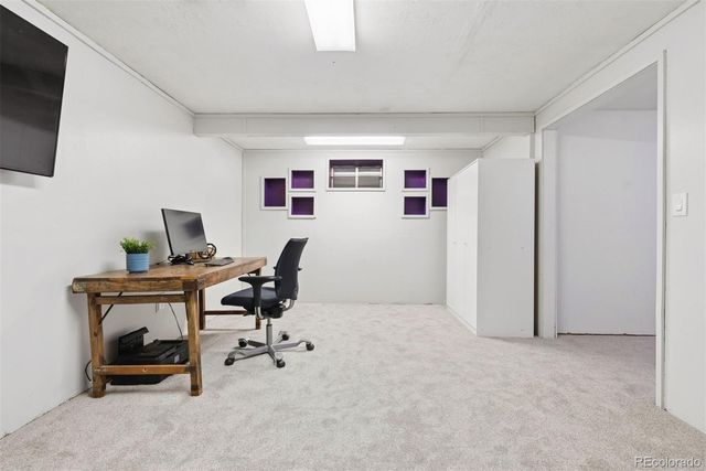 8015 W Calhoun Place, Littleton, CO 80123