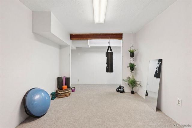 8015 W Calhoun Place, Littleton, CO 80123