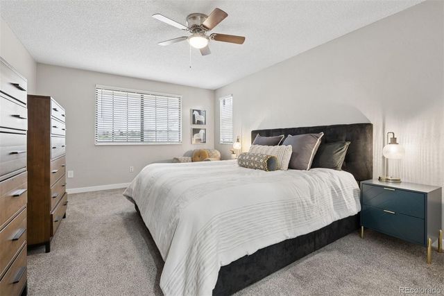 8015 W Calhoun Place, Littleton, CO 80123