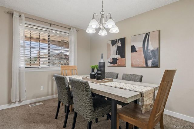 8015 W Calhoun Place, Littleton, CO 80123