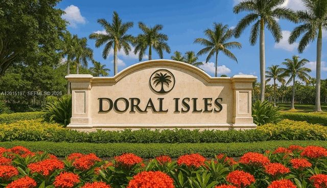 10913 NW 67th St, Doral, FL 33178