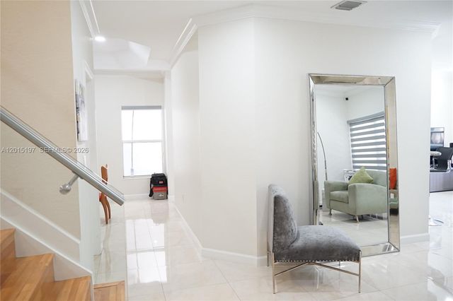 10913 NW 67th St, Doral, FL 33178