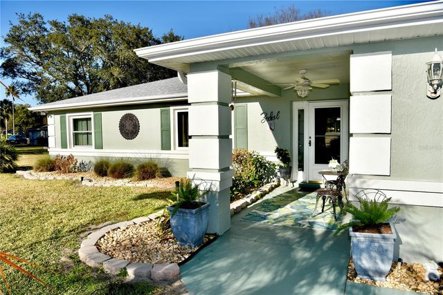 10447 SW 62ND COURT, Ocala, FL 34476