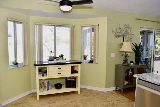 10447 SW 62ND COURT, Ocala, FL 34476