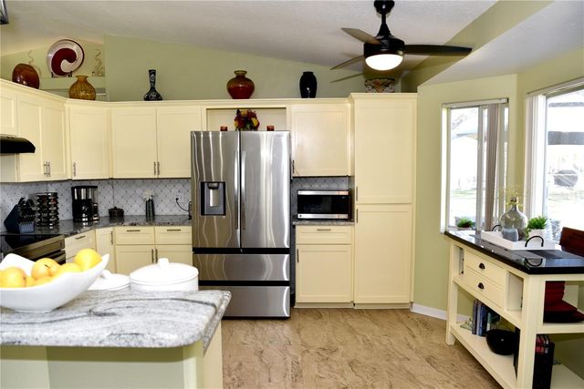 10447 SW 62ND COURT, Ocala, FL 34476