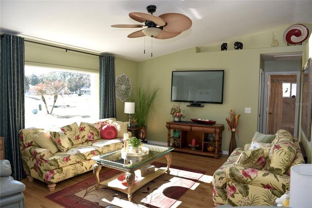 10447 SW 62ND COURT, Ocala, FL 34476