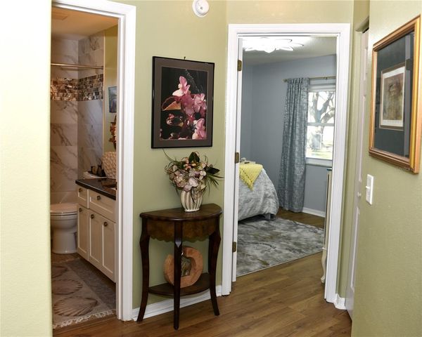 10447 SW 62ND COURT, Ocala, FL 34476