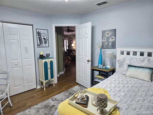 10447 SW 62ND COURT, Ocala, FL 34476