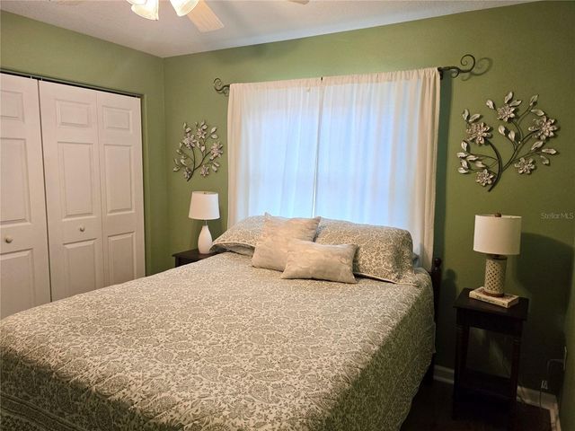 10447 SW 62ND COURT, Ocala, FL 34476