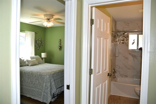 10447 SW 62ND COURT, Ocala, FL 34476