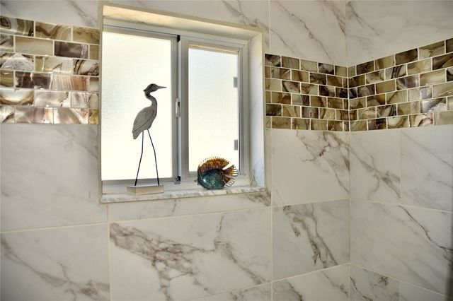 10447 SW 62ND COURT, Ocala, FL 34476