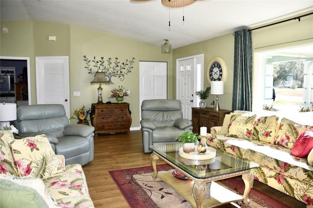 10447 SW 62ND COURT, Ocala, FL 34476