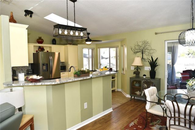 10447 SW 62ND COURT, Ocala, FL 34476