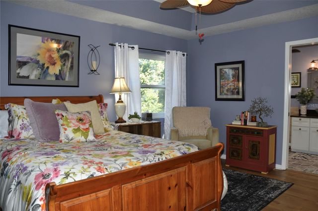 10447 SW 62ND COURT, Ocala, FL 34476