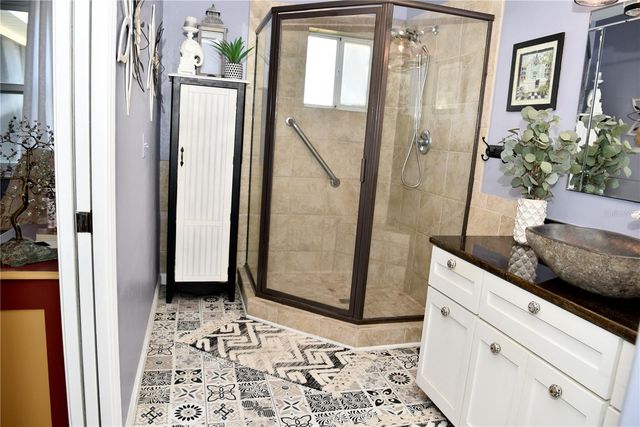 10447 SW 62ND COURT, Ocala, FL 34476