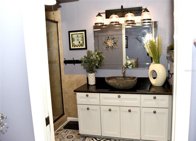 10447 SW 62ND COURT, Ocala, FL 34476