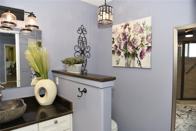 10447 SW 62ND COURT, Ocala, FL 34476