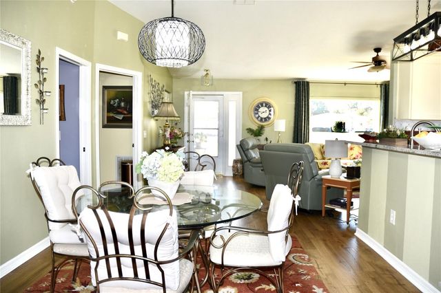 10447 SW 62ND COURT, Ocala, FL 34476