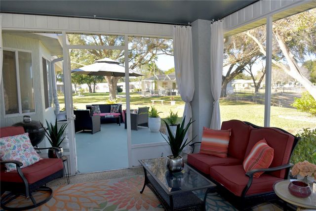 10447 SW 62ND COURT, Ocala, FL 34476