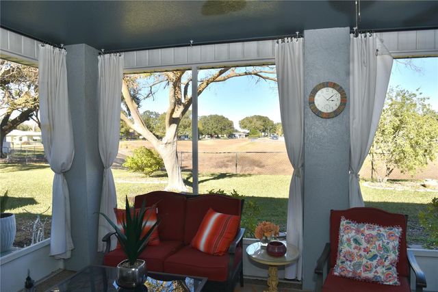 10447 SW 62ND COURT, Ocala, FL 34476