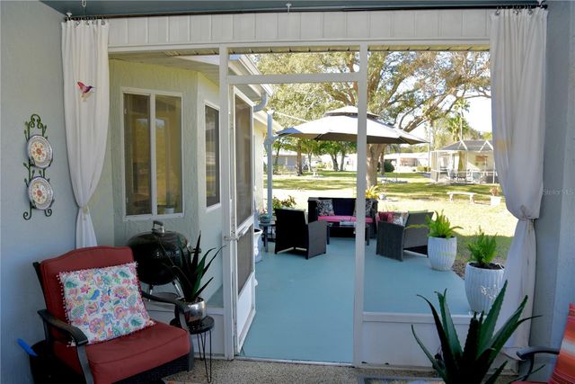 10447 SW 62ND COURT, Ocala, FL 34476