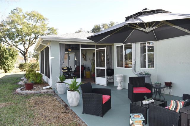 10447 SW 62ND COURT, Ocala, FL 34476